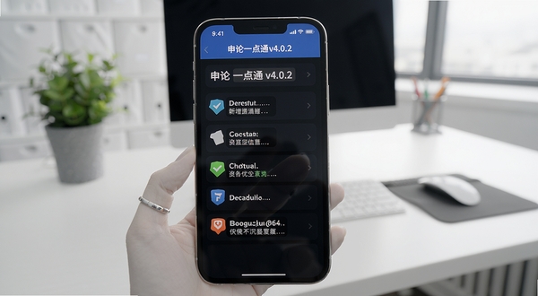 ����һ��ͨv4.0.2�汾���½��棬�ֻ���Ļ��ʾ������־�б��������������Ż����޸���ǩ������Ϊ���칫���棬����������ͻ���汾����������Booguģ������