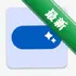 Expressive Cutoutv0.2.0-beta ���ܿ�ͼ����