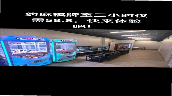 Լ�� ʹ�ý̳� ��ͼ