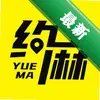 Լ��ͼ��