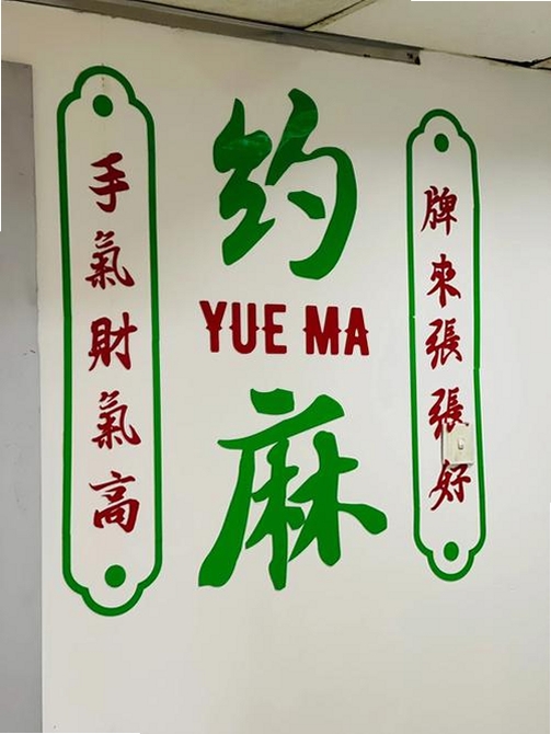 Լ�����н�ͼ