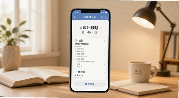 �����Ķ������ƶ���ʹ�ý��棬��������Ϊ�ֻ���Ļչʾ�Ķ���ʱ����Ȿҳ�棬��������Ϊ��������ѧϰ����������ɫ����ů����