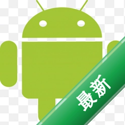 AITVv2.1.97 ����Ӱ������