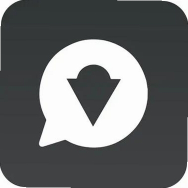 Wispr���н�ͼ