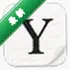 YuMark