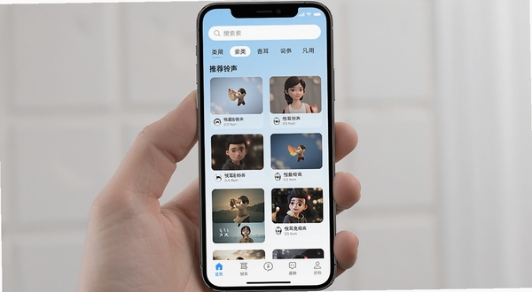�ö��������Ӧ��������ȫòչʾ����������Ϊ������ҳ�Ƽ������ٲ������֣�����Ϊ����������ǳ�׵����ɫ��������������������ǩ�����ɼ����ײ�������ͼ�꾫�£����������¼�࣬�����ֻ���Ļ���湹ͼ