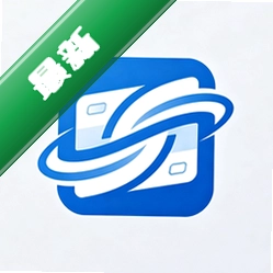 ����v1.3 ���ܿ�������