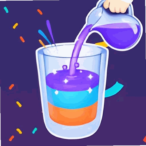 һ�����н�ͼ
