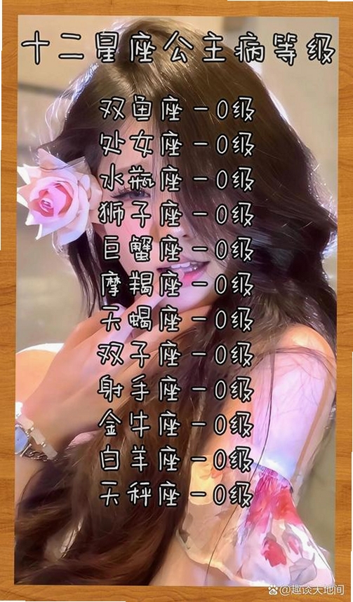 ������Ե���н�ͼ
