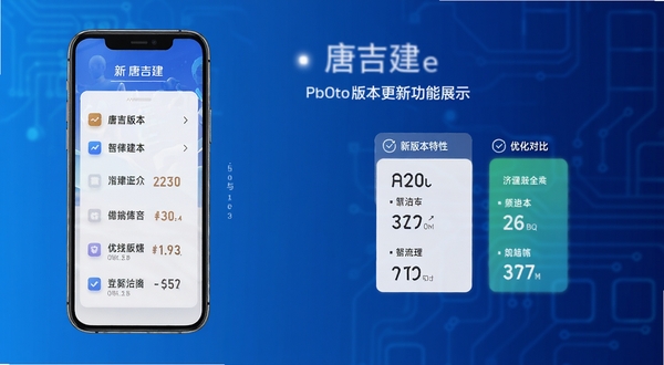 �Ƽ�e�� �汾���¹���չʾ���ֻ���Ļ��ʾ�°汾�����б����Ż��Աȣ�����Ϊ���ĿƼ������䣬ͻ��������Ľ�