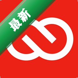 ��Ͷ����v4.2.3 ���ϻ�����