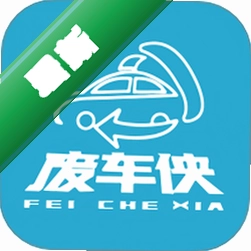 �ϳ���v1.1.7 �������Ϲ���