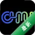 Chmu