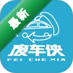 �ϳ���v1.1.7 �������ϻ�������