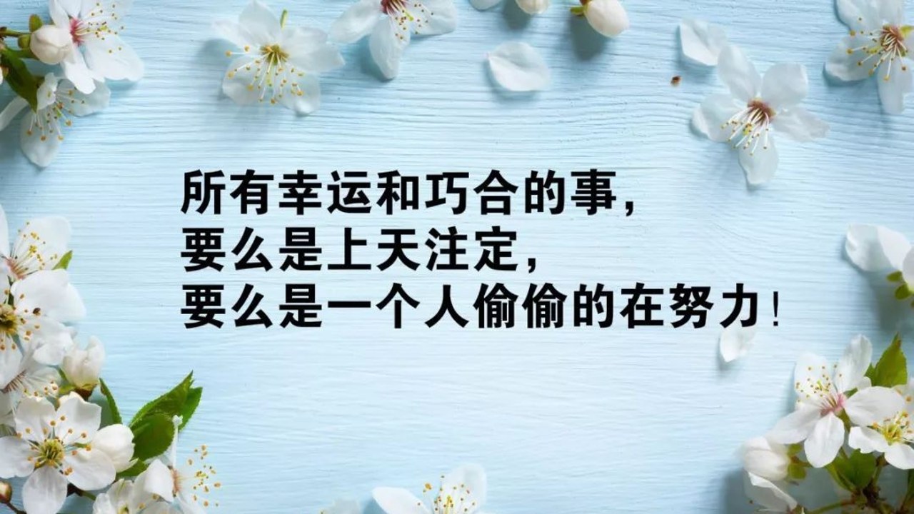�����Լ� �������� ����ɳ�