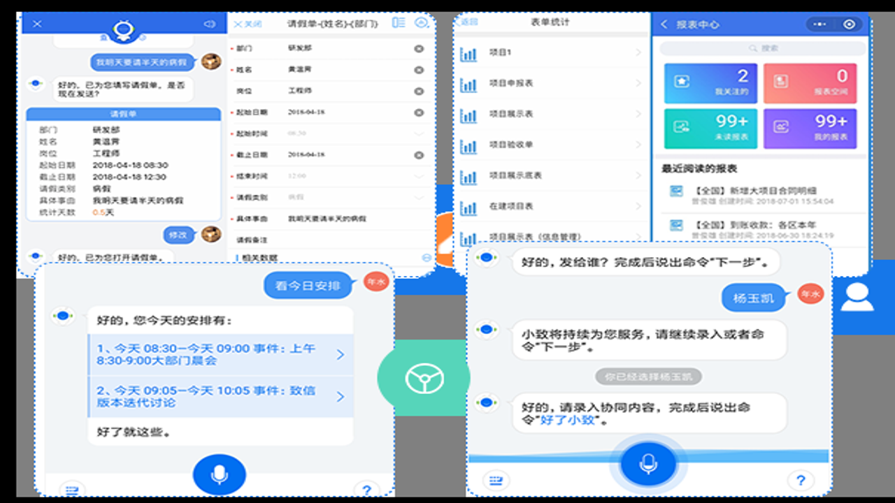 ��ҵ���� ��ʵ���� �շѱ�׼ ��ҵ�칫����