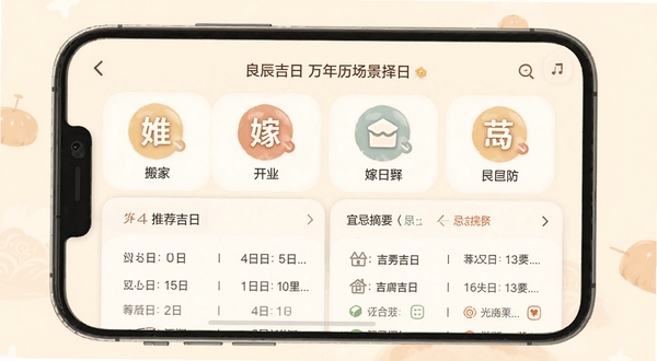 ���������������������ս��棬�ֻ�������ʾ��ҡ���ҵ����Ȣ��ͼ��ѡ��·��г��Ƽ��������˼�ժҪ������Ϊ�����ɫ�������ܰʵ��