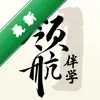 �캽��ѧͼ��
