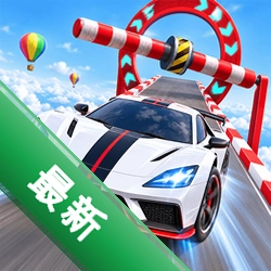 ������������v1.0.1 ��������