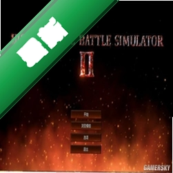 ʷʫ��ս��ģ����v1.0.2 ɳ��ս��ģ��