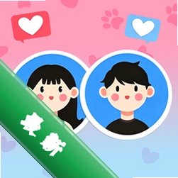 ��������v2.0.4 ���ܴ��⸨��