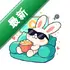 ̩����v1.5.7.0 ̩��ۿ�����