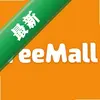 YeeMallͼ��