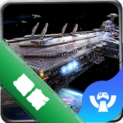 雷霆战将v1.0.2 射击闯关手游