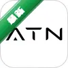 ATN�ǻۻ���ͼ��