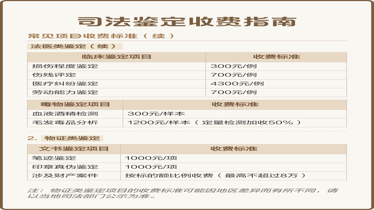 汇藏寄卖 寄卖费用 手续费与鉴定费 避坑指南