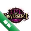 The Convergenceͼ��
