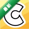 CapWordͼ��