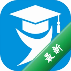 本硕博部落v2.4.0 学术资源社区