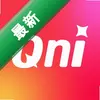 Qniͼ��