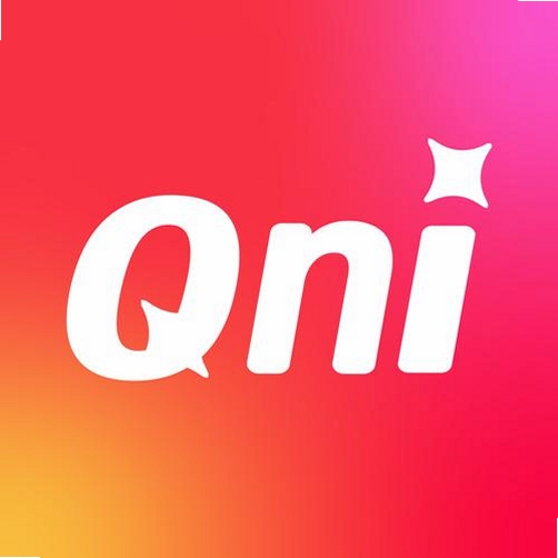 Qni运行截图