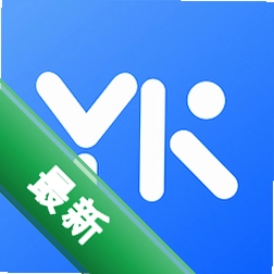ө������v2.15.26091104 ���������ܿ�