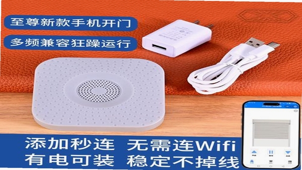 ө�������û������빦��ʵ��