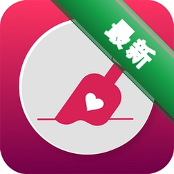 随缘漂流瓶v2.4.6 社交漂流交友