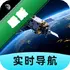 ����ȫ�����ǵ���v1.0.8 ȫ�����ǵ�ͼ
