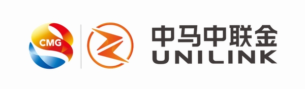 中马中联金运行截图