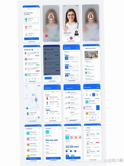出片啦运行截图