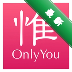 OnlyYouv1.9 私密社交聊天