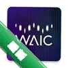 Hi WAICͼ��