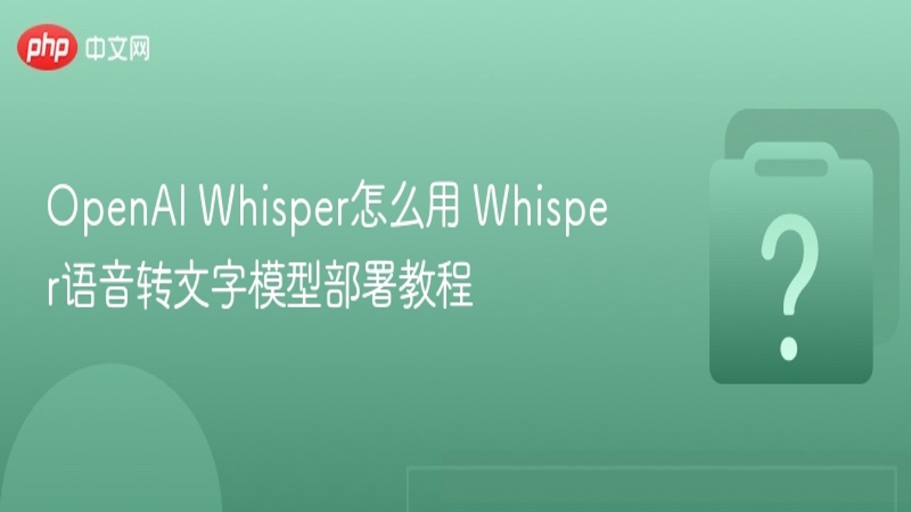 Wispr语音转文字上手教程 设置 导出 优缺点