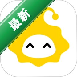 小来早晚安v1.3.1 打卡签到工具