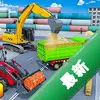 �ھ����ʻģ��3Dͼ��