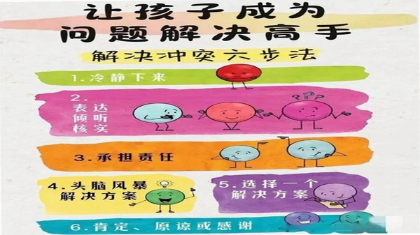 我不怕挑战 使用问题 解决方法
