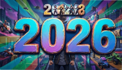 3d�������а�ǰʮ��2026-�߻���3D�����Ƽ�-ԭ�����������������