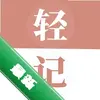 ��ǵ���ͼ��