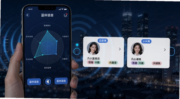 ������������ƥ����棬�ֻ���Ļչʾ����������ƥ���״ﶯ�����Ƽ��û���Ƭ����Ƭ�ϴ��о����ǩ����Ȥ��ǩ�������ǳ���ҹ�����źŲ��ƣ��Ƽ������罻�в���